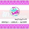  منيو عربية كبده  مصر